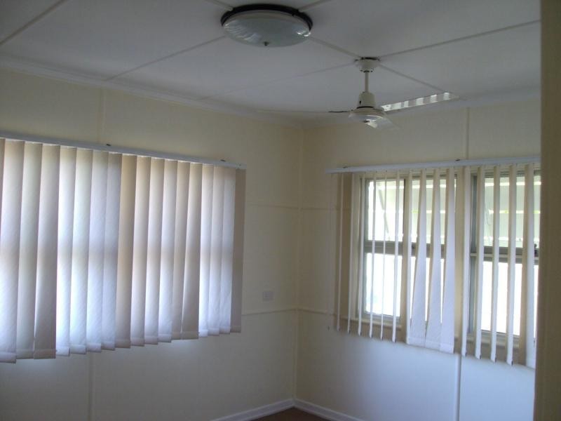 110 Albion Street, Warwick QLD 4370