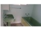 110 Albion Street, Warwick QLD 4370