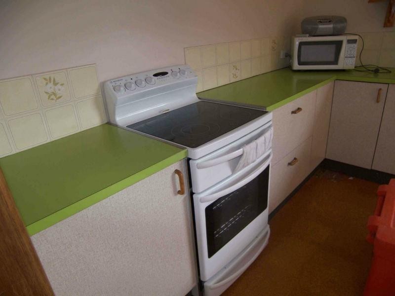 5 Bunker Avenue, Warwick QLD 4370