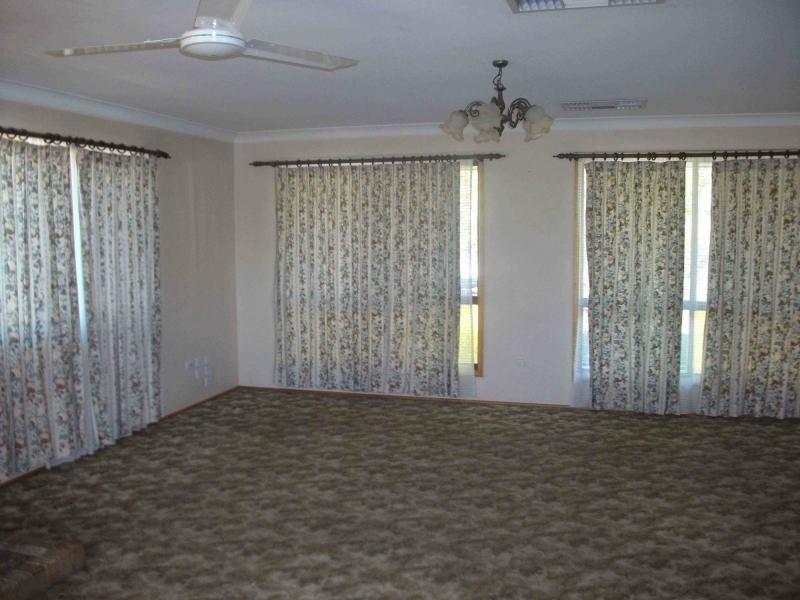 5 Bunker Avenue, Warwick QLD 4370