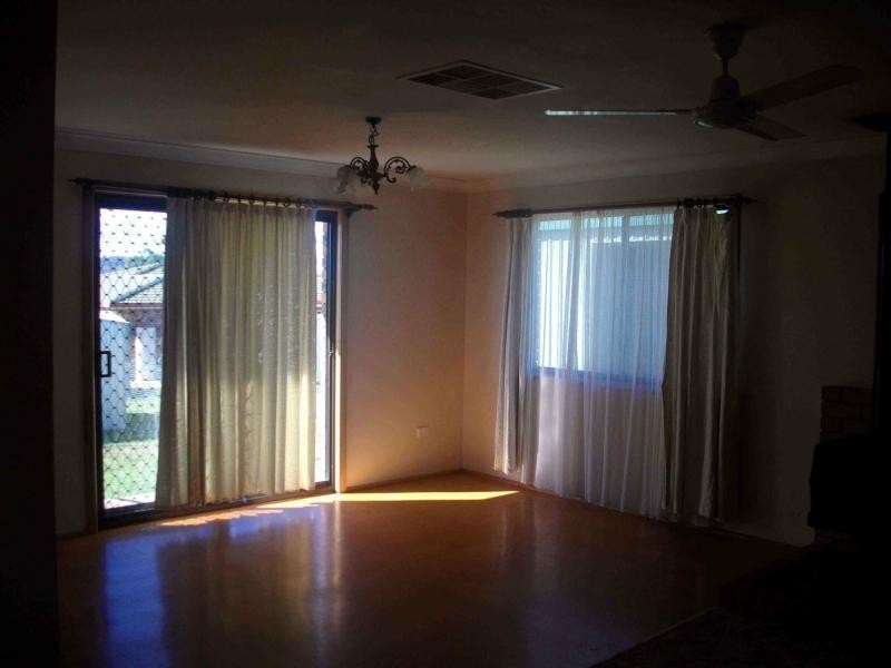 5 Bunker Avenue, Warwick QLD 4370