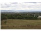 Rosenthal Heights QLD 4370