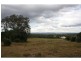 Rosenthal Heights QLD 4370