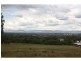 Rosenthal Heights QLD 4370