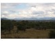 Rosenthal Heights QLD 4370