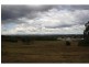 Rosenthal Heights QLD 4370