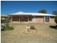 190 Pratten Street, Warwick QLD 4370