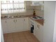 190 Pratten Street, Warwick QLD 4370