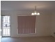 190 Pratten Street, Warwick QLD 4370
