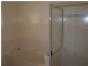 190 Pratten Street, Warwick QLD 4370