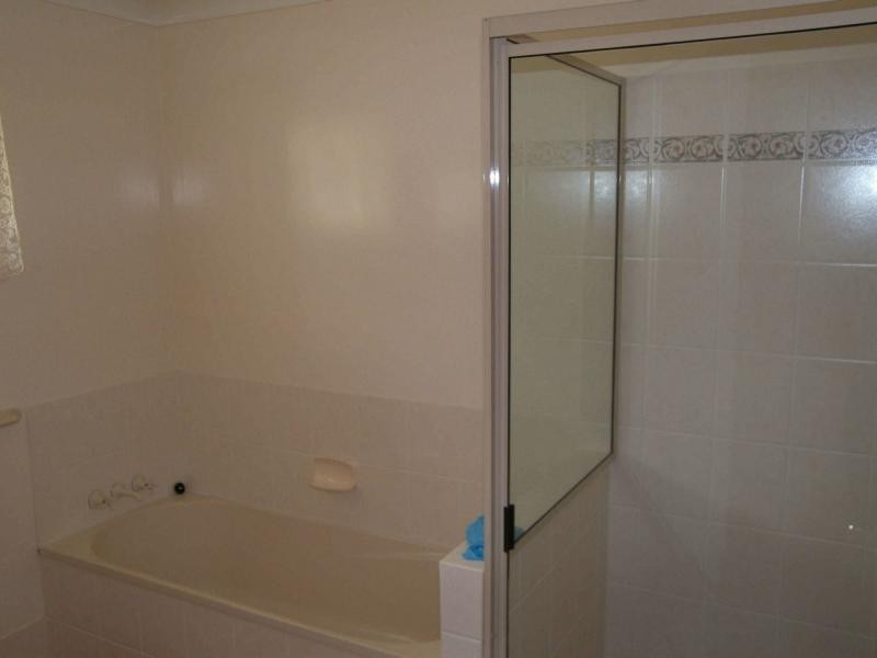 190 Pratten Street, Warwick QLD 4370