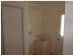 190 Pratten Street, Warwick QLD 4370