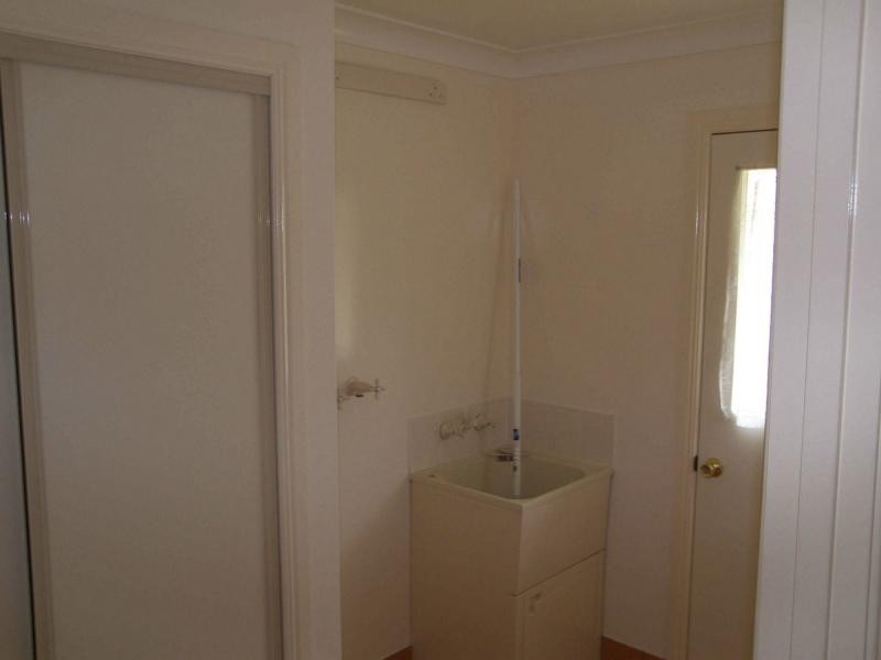 190 Pratten Street, Warwick QLD 4370