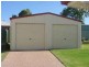 190 Pratten Street, Warwick QLD 4370