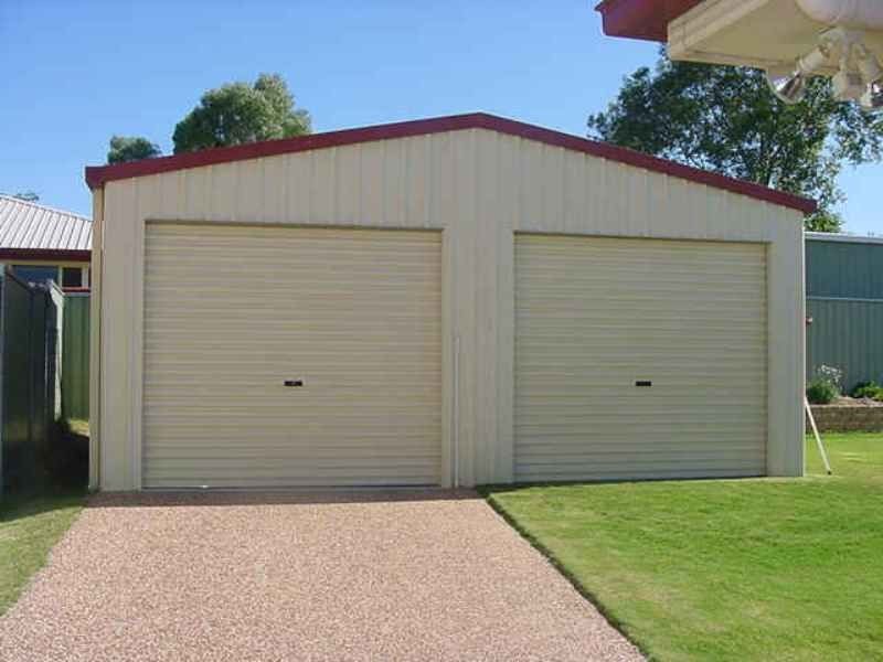 190 Pratten Street, Warwick QLD 4370