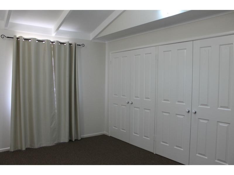 10 Robyn Street, Rosenthal Heights QLD 4370