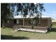 14 Redgwell Street, Warwick QLD 4370