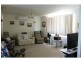 14 Redgwell Street, Warwick QLD 4370