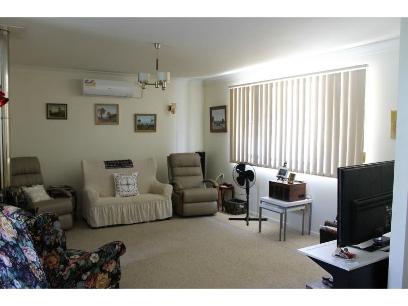 14 Redgwell Street, Warwick QLD 4370