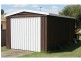 14 Redgwell Street, Warwick QLD 4370