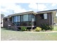 14 Redgwell Street, Warwick QLD 4370