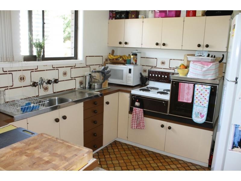 14 Redgwell Street, Warwick QLD 4370