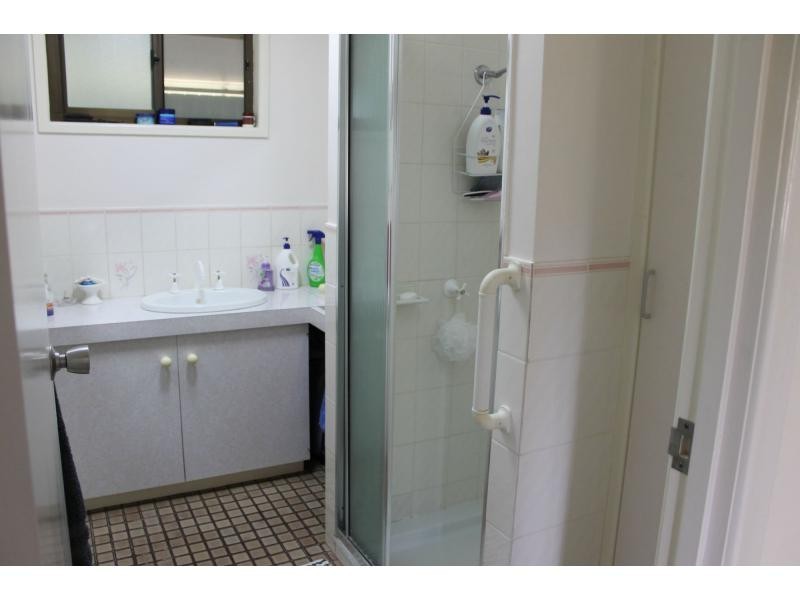 14 Redgwell Street, Warwick QLD 4370