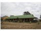 Karara QLD 4352
