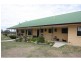 Karara QLD 4352