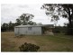 Karara QLD 4352