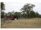 Karara QLD 4352