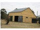 Karara QLD 4352