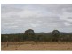 Karara QLD 4352