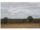Karara QLD 4352
