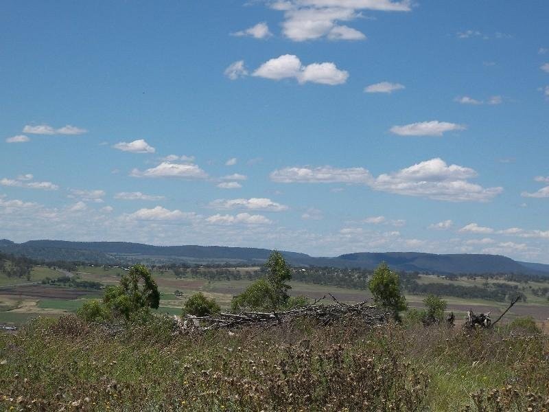 25 Derain Drive, Sladevale QLD 4370