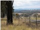 Rosenthal Heights QLD 4370