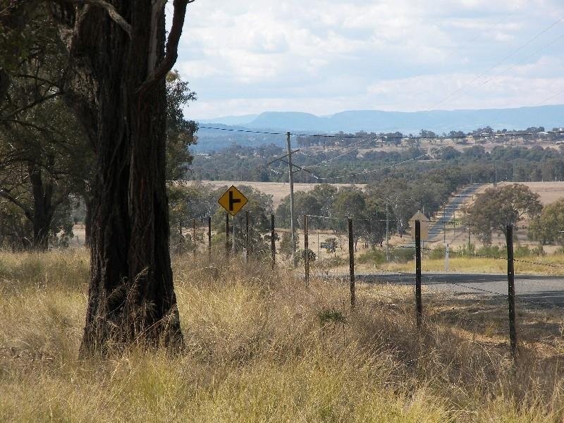 Rosenthal Heights QLD 4370
