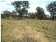 Rosenthal Heights QLD 4370