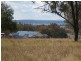 Rosenthal Heights QLD 4370