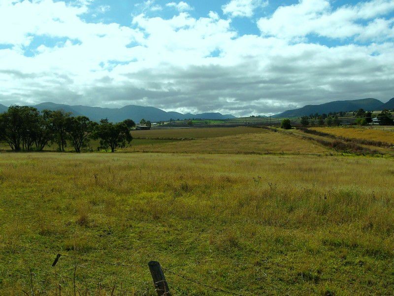 2 Yangan-Killarney Road, Yangan QLD 4371