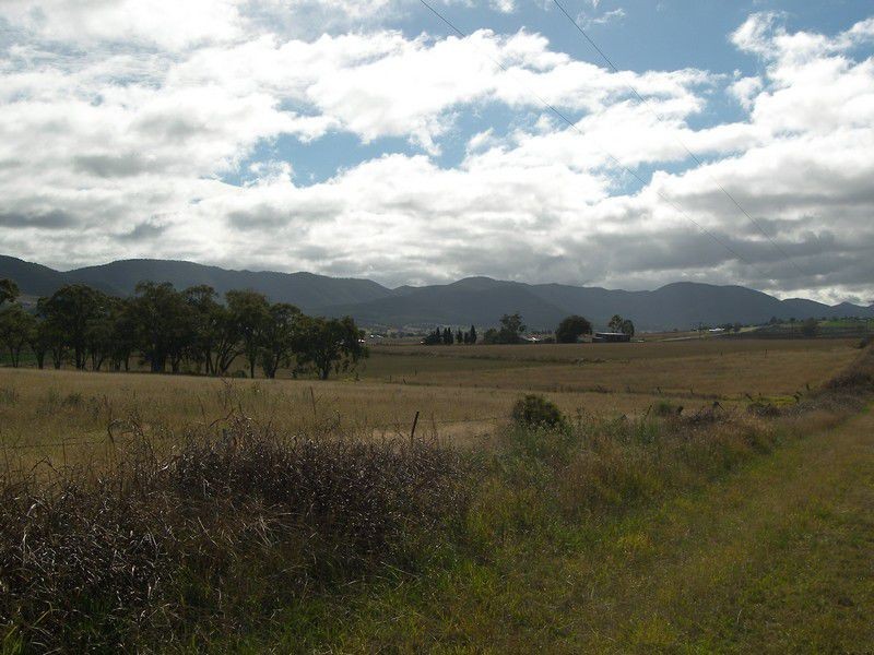 2 Yangan-Killarney Road, Yangan QLD 4371