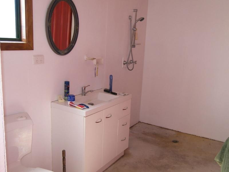 92 Coochie Road, Dalveen QLD 4374