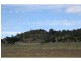Upper Freestone QLD 4370