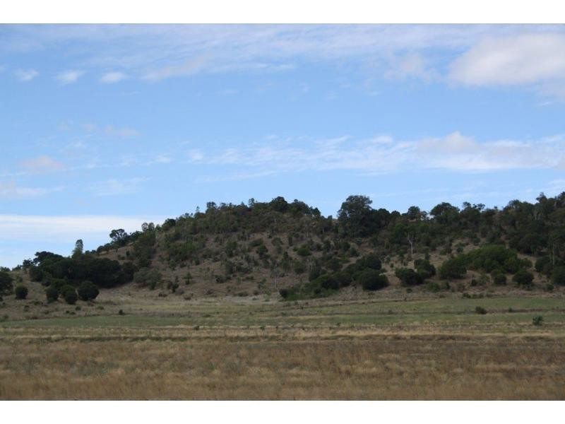 Upper Freestone QLD 4370