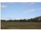 Upper Freestone QLD 4370