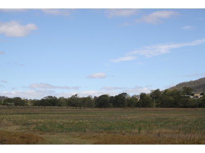 Upper Freestone QLD 4370
