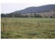 Upper Freestone QLD 4370