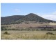 Upper Freestone QLD 4370