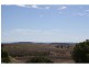Upper Freestone QLD 4370