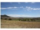Upper Freestone QLD 4370
